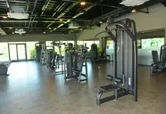Jacaranda Luxury Resort