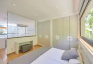 Jade Apartments