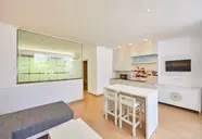 Jade Apartments