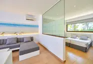Jade Apartments