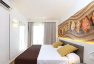 Jade Apartments