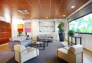 Jade Apartments