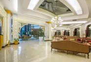 Jadore Deluxe Hotel Spa