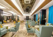 Jadore Deluxe Hotel Spa