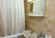 Jadran (Sibenik)
