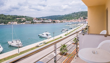Jadran (Vela Luka)