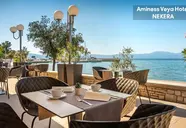 Jadran