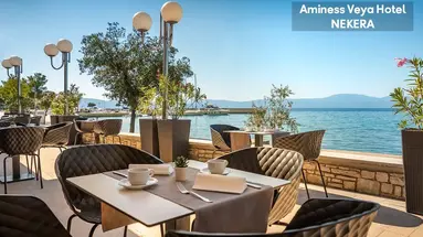 Jadran