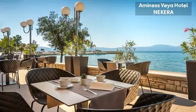 Jadran
