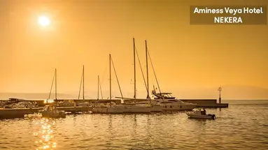 Jadran