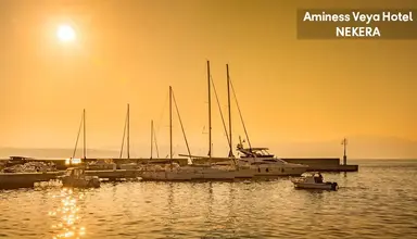 Jadran