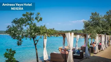 Jadran