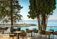 Jadran