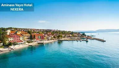 Jadran