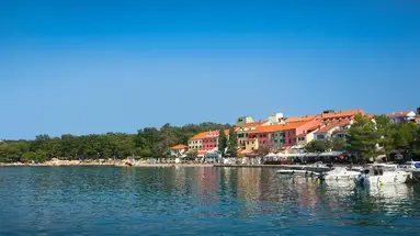 Jadranka (Krk)