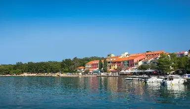 Jadranka (Krk)