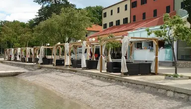 Jadranka (Krk)