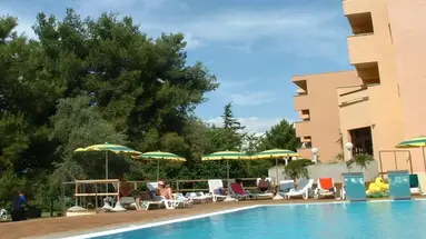 Jadranka (Krk)