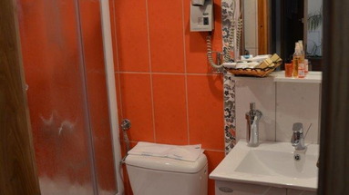 Jadranska Straza