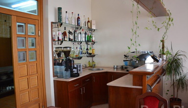 Jadranska Straza