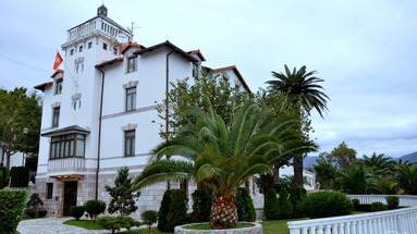 Jadranska Straza