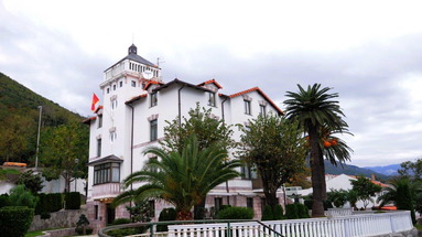 Jadranska Straza