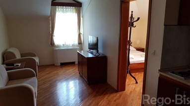 Jadranska Straza