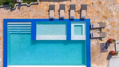 Jafferji Beach Retreat