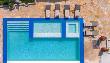 Jafferji Beach Retreat