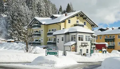 Jagdhof