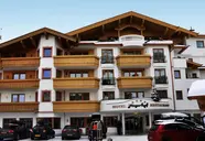 Jagerhof (Gerlos)