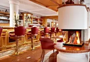 Jagerhof (Gerlos)