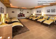 Jagerhof (Mayrhofen)