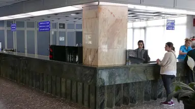 Jaime I