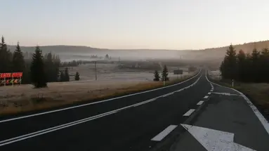 Jakuszyce