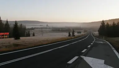 Jakuszyce