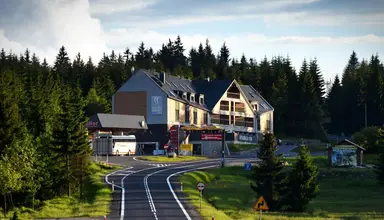 Jakuszyce