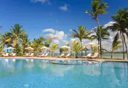 Jalsa Beach Hotel & Spa