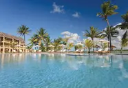 Jalsa Beach Hotel & Spa