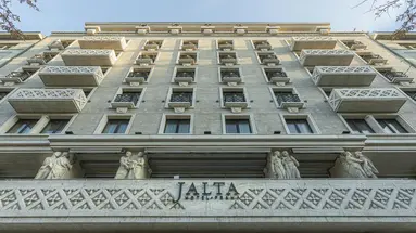 Jalta (Praga)