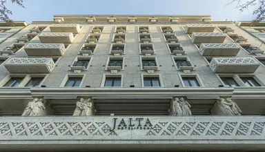 Jalta (Praga)