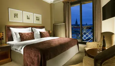 Jalta (Praga)