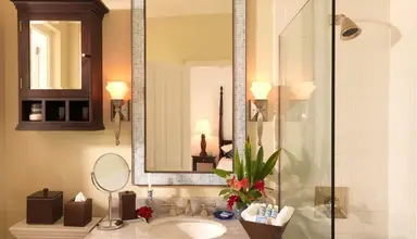 Jamaica Inn