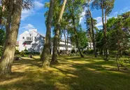 Jan (Darłowo)