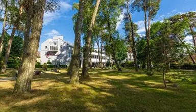 Jan (Darłowo)