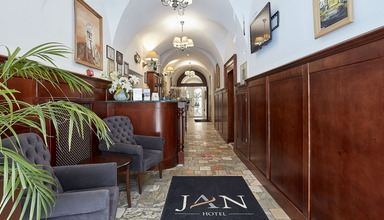 Jan (Kraków)