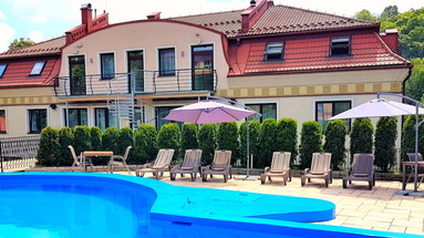 Janda Resort & Conference