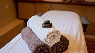 Janda Resort & Conference