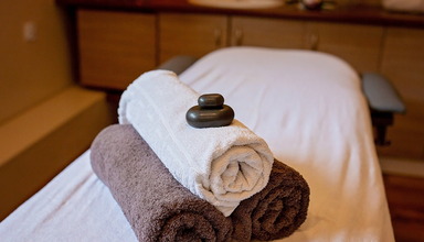 Janda Resort & Conference