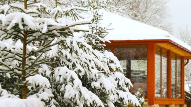 Janda Resort & Conference
